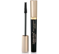 Golden Rose Perfect Lashes Great Waterproof Black
