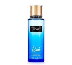 Victoria's Secret Rush Fragrance Mist 250ml
