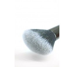 Elixir Flawless Face Brush 514 