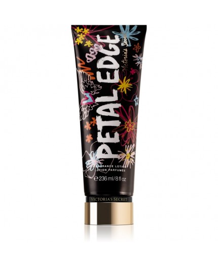 Victoria's Secret Petal Edge Fragrance Lotion 236ml