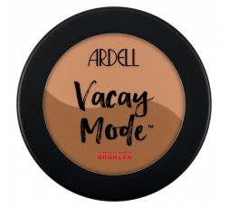 Ardell Vacay Mode Bronzer Sex Glow Sunny 8gr