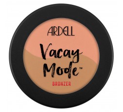Ardell Vacay Mode Bronzer Lucky In Lust Rustic Tan 8gr