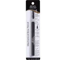 Ardell Mechanical Brow Pencil 0.2gr