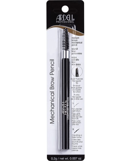Ardell Mechanical Brow Pencil 0.2gr