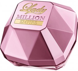 Paco Rabanne Lady Million Empire Eau de Parfum 