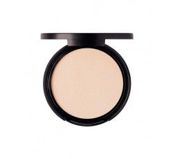 Erre Due Long-Stay Compact Foundation SPF30 9.5g