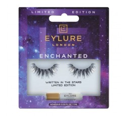 Eylure Enchanted Written In The Stars False Lashes