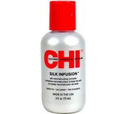 CHI Silk Infusion 15ml