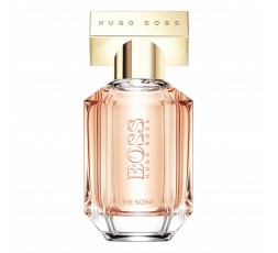 Hugo Boss The Scent for Her Eau De Parfum 50ml