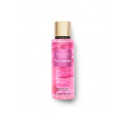 Victoria's Secret Pure Seduction Fragrance Mist 250ml