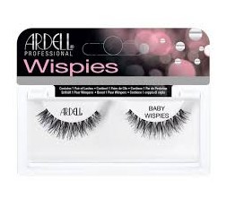 Ardell Natural Wispies Baby