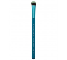 Royal & Langnickel Brushes - Moda Domed Shadow 410 