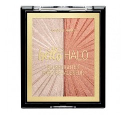 Wet n Wild Hello Halo Blushlighter – Highlight Bling