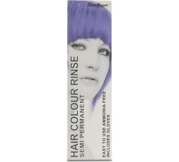 Stargazer Semi-Permanent Hair Colour Purple