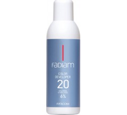 Farcom Fadiam Οξυζενέ - Color Developer Cream 20vol/6% 110ml