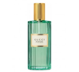 Gucci Mémoire d' Une Odeur Eau de Parfum 60ml