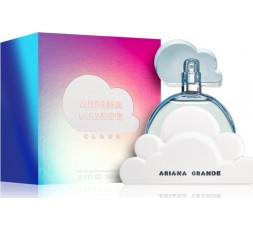 Ariana Grande Cloud Eau De Parfum 50ml 