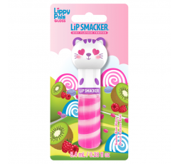 Lip Smacker Lippy Pal Swirl Gloss – Kitten