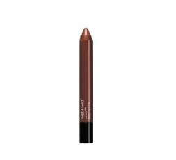 Wet n Wild Color Icon Multi-Stick Chocolate Cheat Day 524A