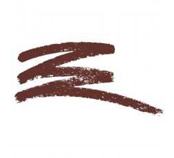 Wet n Wild Color Icon Multi-Stick Chocolate Cheat Day 524A 