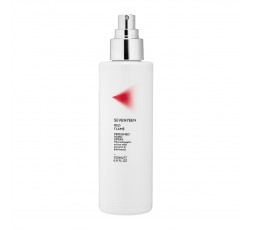 Seventeen Red Flame Perfumed Hand Spray με 70% Αλκοόλ 200ml