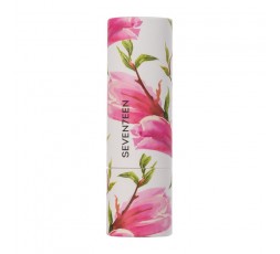 Seventeen Glossy Lips Floral 