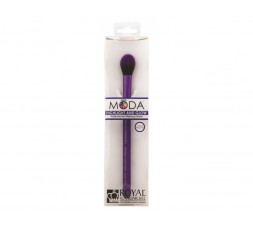 Royal & Langnickel Brushes - Highlight And Glow 265