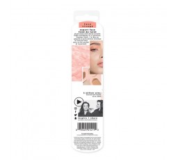 Real Techniques - Expert Face Brush 1411 