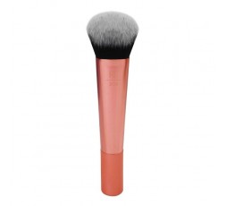 Real Techniques Instapop Face Brush 1715 