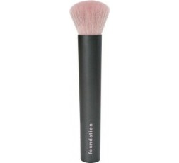 Real Techniques Easy 123 Foundation Makeup Brush 1901