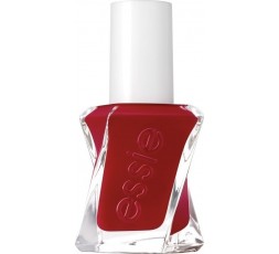Essie Gel Couture 345 Bubbles Only 13.5ml