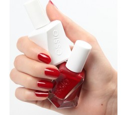 Essie Gel Couture 345 Bubbles Only 13.5ml 