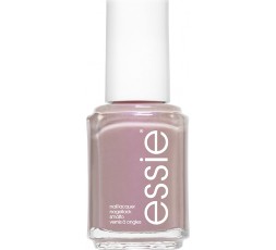 Essie Color 40 Demure Vix 13.5ml