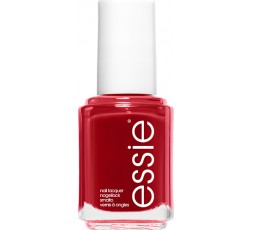 Essie Color 56 Fishnet Stockings 13.5ml 