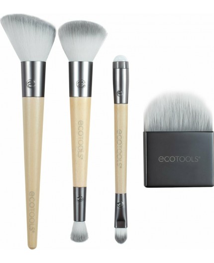 EcoTools Love Your Skin 3162