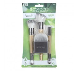 EcoTools Love Your Skin 3162 