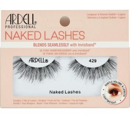 Ardell Naked Lashes 429