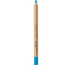 Erre Due Waterproof Luxury Eye Pencil 37