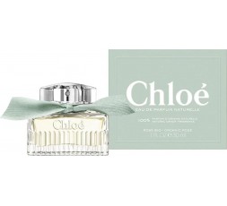 Chloe Naturelle Eau de Parfum 30ml