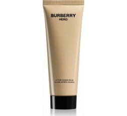 Burberry Hero After Shave Balm 75ml