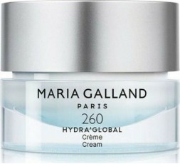 Maria Galland Hydra Global Cream 260 50ml