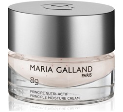 Maria Galland Principle Moisture Cream 89 50ml