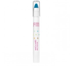 Wet n Wild Multistick - 509E Stay Cool