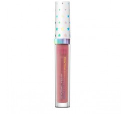 Wet n Wild High Shine Liquid Lipstick - 548E Sold Out