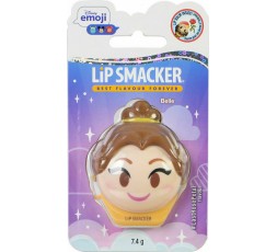 Lip Smacker Disney Emoji - Belle
