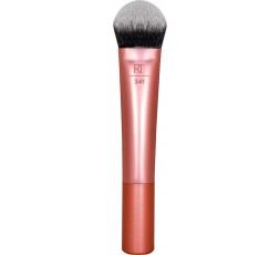 Real Techniques Seamless Complexion Brush 