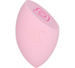 Real Techniques Love IRL Collection Miracle Complexion Sponge 04155 