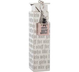 Juicy Couture Choose Juicy Eau de Parfum 30ml