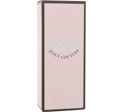 Juicy Couture Choose Juicy Eau de Parfum 30ml 