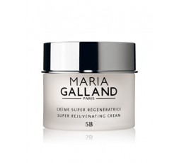 Maria Galland Cream No 5B 50ml